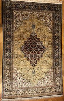 Preview: Persische Teppich (Antik)